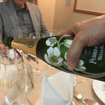 ベル･エポック - 