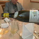 ベル･エポック - 