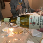 ベル･エポック - 