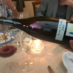 ベル･エポック - 