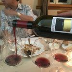 ベル･エポック - 