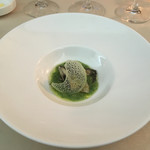 ベル･エポック - 