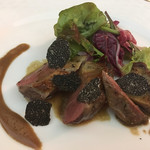 ベル･エポック - 