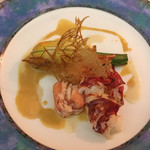 ベル･エポック - 