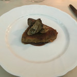 ベル･エポック - 