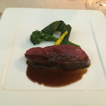 ベル･エポック - 