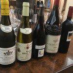 ベル･エポック - 