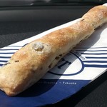 サイラー - 2016.06・Olive 150円 (税別)