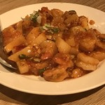 杭州小龍湯包 - 