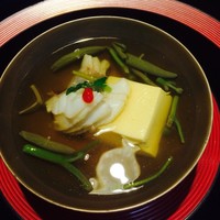 明日香 北千住店 - 