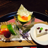 明日香 北千住店 - 