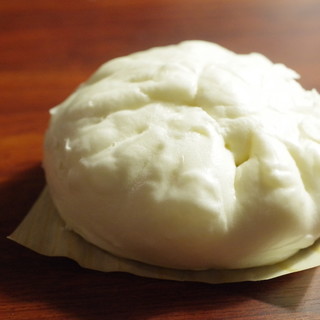 小倉 揚子江の豚まん_0