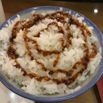 磚窯古早味懷舊餐廳 - 