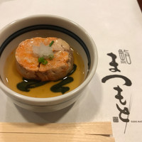 鮨 まつもと - 