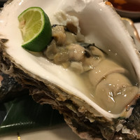 鮨 まつもと - 