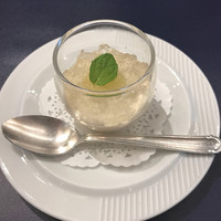 ガーデンキッチン かるめら - 