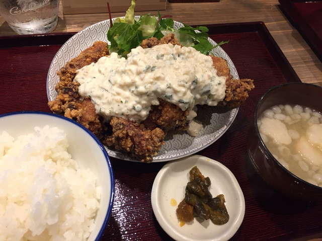 S06s06sさんが投稿した太平洋酒場 和歌山 和歌山 の口コミ詳細 食べログ