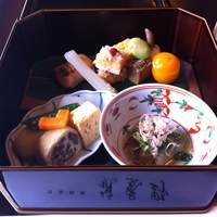 日本料理　筑紫野 - 
