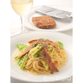 銀座で人気のイタリアン ランキングtop 食べログ