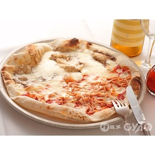 銀座で人気のイタリアン ランキングtop 食べログ