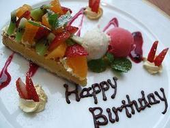 閉店 Daiba Kitchen In お台場 ダイバキッチンインオダイバ お台場海浜公園 イタリアン 食べログ