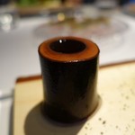 NARISAWA - 6.森のエッセンス