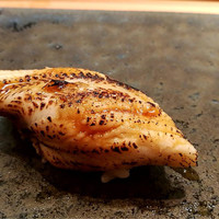 伊勢鮨 - 