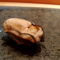 伊勢鮨 - 