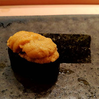 伊勢鮨 - 