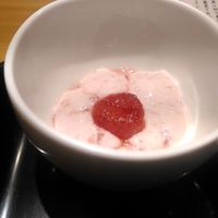 銀座 すが家 - 