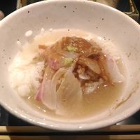 銀座 すが家 - 