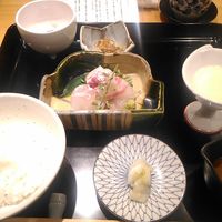 銀座 すが家 - 