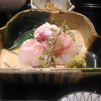 銀座 すが家 - 