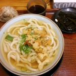 本格手打 いわしや - 