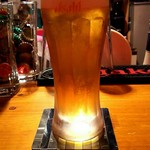 鶏酒場 ティキティキ - 