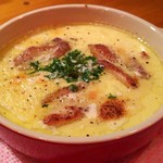 鶏酒場 ティキティキ - 