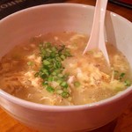 鶏酒場 ティキティキ - 