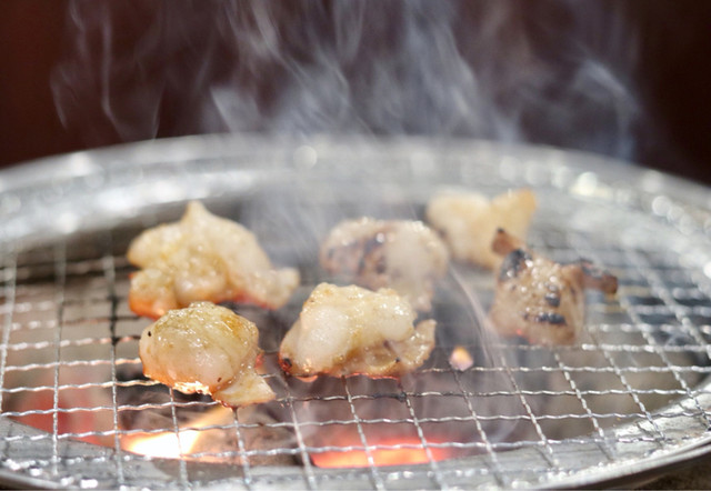 閉店 金山酒場 情熱ホルモン 金山 ホルモン 食べログ 閉店 金山酒場 情熱ホルモン 金山 ホルモン 食べログ