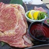 京の焼肉処 弘 三条木屋町店