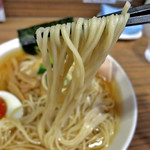 麺屋さくら - 