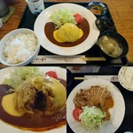 とわいらいと - 