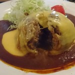 とわいらいと - 