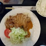 とわいらいと - 