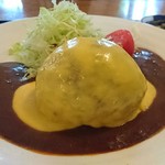 とわいらいと - 