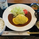 とわいらいと - 