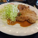 とわいらいと - 