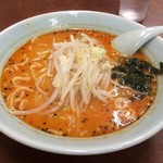 あじ平 水戸駅前店 - 