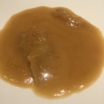 MASA'S KITCHEN - フカヒレ