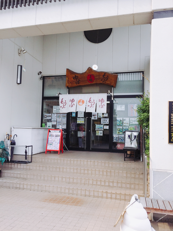 丁庵 name=
