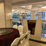 Fo Lan Cafeteria -